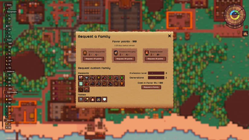 �������������_������������İ�����