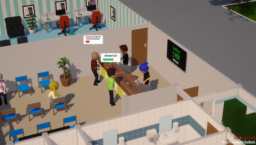 ���й�����������_���й����������İ�����