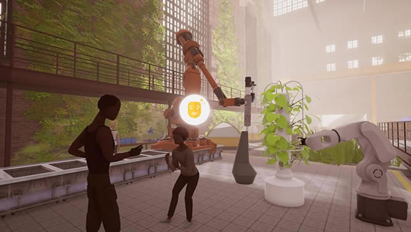 ��������_����Common hood���İ�����