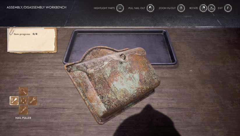 ����ģ��������_����ģ�������İ�����