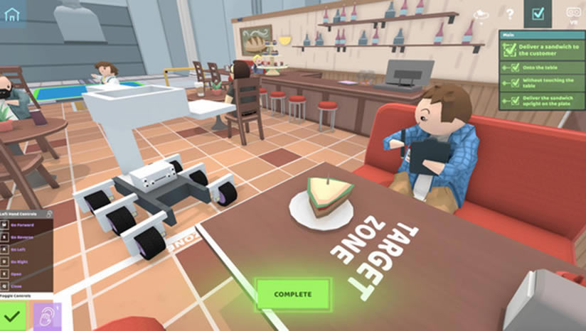 �����˹�˾����_�����˹�˾���İ�����