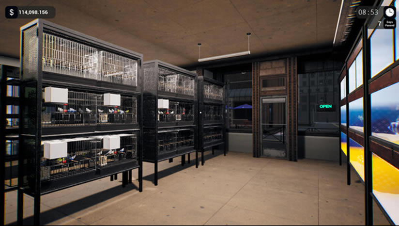 Exotica�����ģ������_Exotica�����ģ�����İ�����