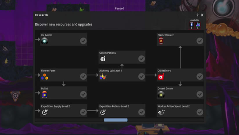 ���ȹ�����أ���δ���ߣ�_���ȹ�����İ�����