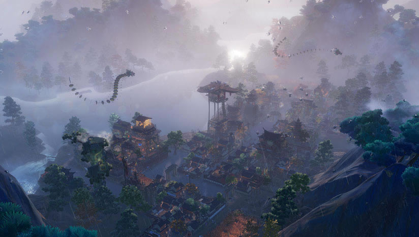 ����ƽҰ�º����أ���δ���ߣ�_����ƽҰ�º����İ�����