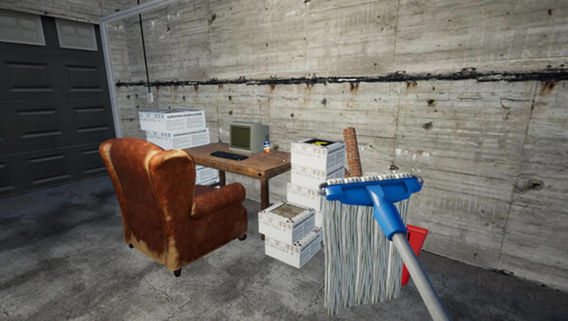 �ҵ���Ϸ���ֲ�����_�ҵ���Ϸ���ֲ����İ�����