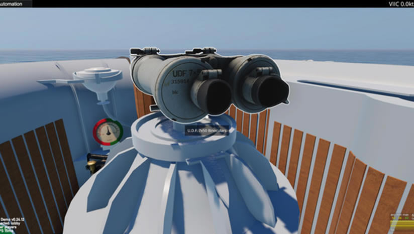 ��ֻģ�������أ���δ���ߣ�_��ֻģ�������İ�����