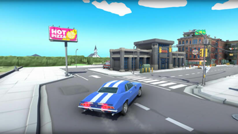 С��͵����Ŀ�ĳ�������_С��͵����Ŀ�ĳ������İ�����