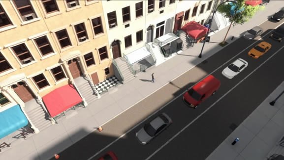 ����׳־��Ϸ����_����׳־���İ�����