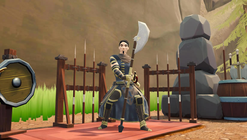 Ӣ�۵İ�Ϣ����_Ӣ�۵İ�Ϣ���İ�����