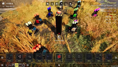 �ɶԲ߻�ʦ���أ���δ���ߣ�_�ɶԲ߻�ʦ���İ�����