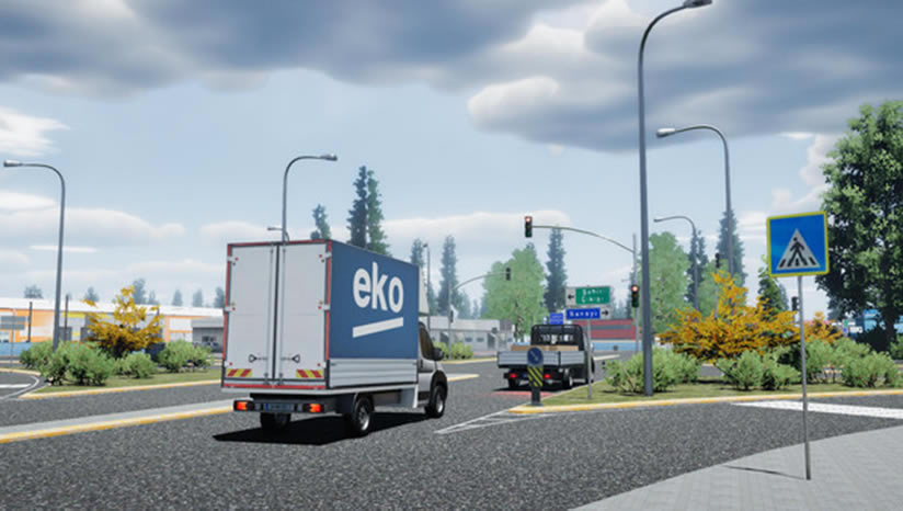 ��ʻ21����_��ʻ21���İ�����