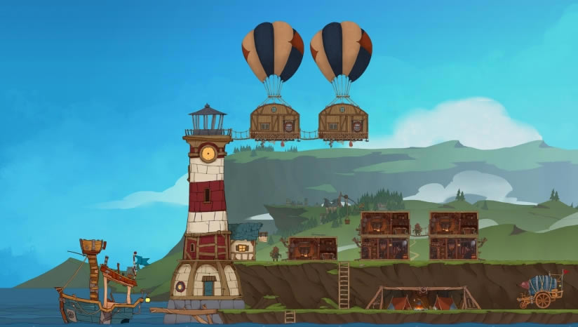 ����֮�����أ���δ���ߣ�_����֮�����İ�����