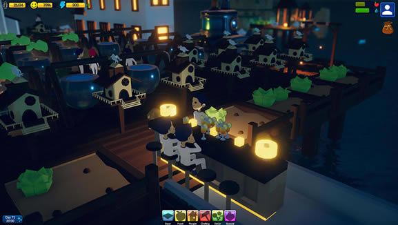 Havendock���أ���δ���ߣ�_Havendock���İ�����