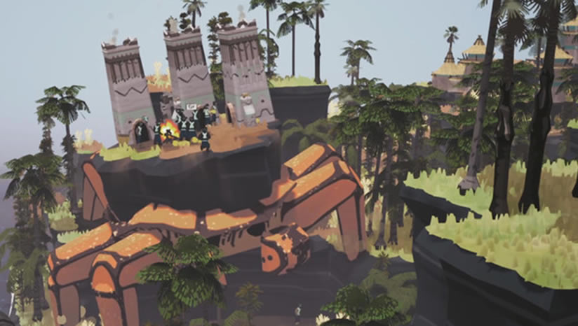 ������Դ����֮������_������Դ����֮�����İ�����