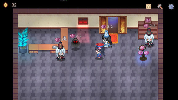 �ظ��������أ���δ���ߣ�_�ظ��������İ�����