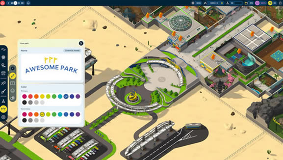 ���ڹ�԰ģ��������_���ڹ�԰ģ�������İ�����