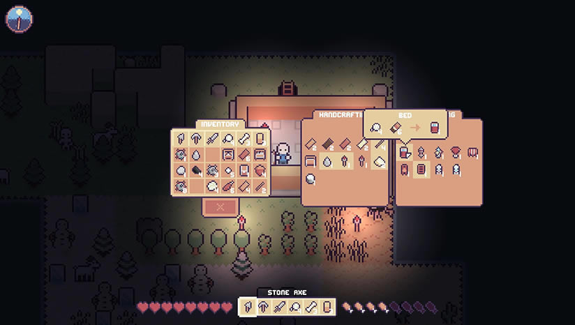 Miniland���أ���δ���ߣ�_Miniland���İ�����