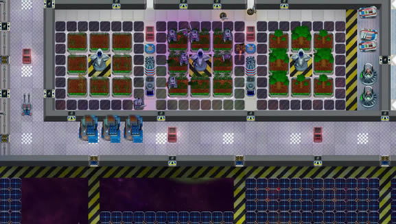 Stardeus����_Stardeus���İ�����