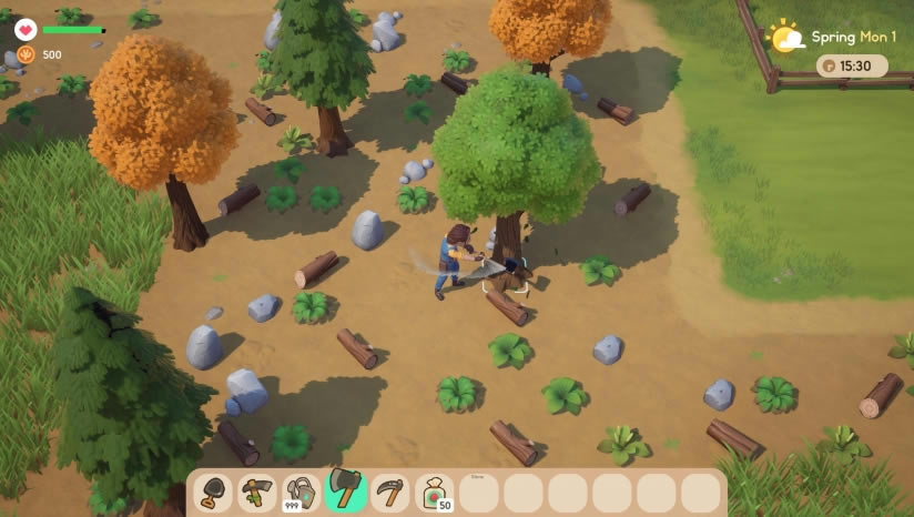 ɺ������Ϸ����_ɺ�������İ�����