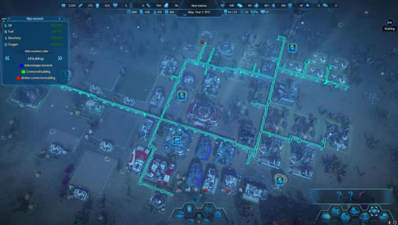 ˮ֮�����أ���δ���ߣ�_ˮ֮��Aquatico���İ�����