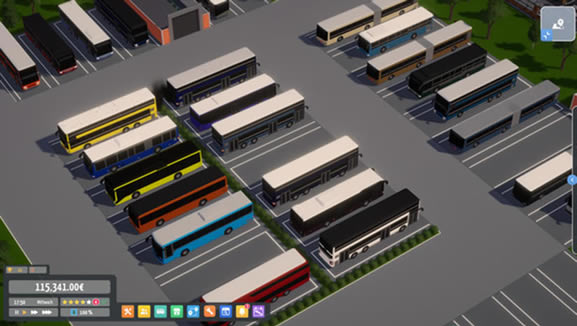 ���й�����������_���й����������İ�����