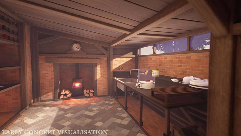 ��ƴ�ʦ����_��ƴ�ʦBrewmaster���İ�����