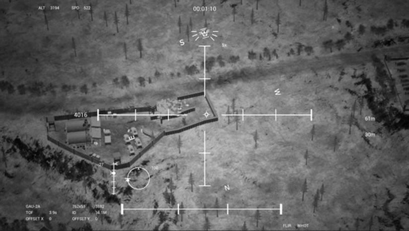 ��ͧ�ƻ�����_��ͧ�ƻ����İ�����