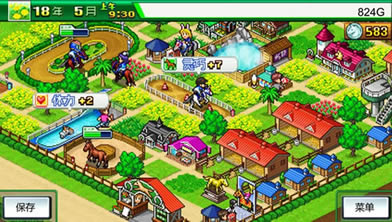 ���������������أ���δ���ߣ�_���������������İ�����