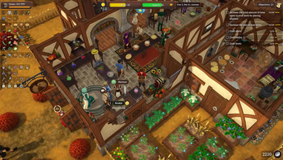 �������ӻ�������_�������ӻ������İ�����