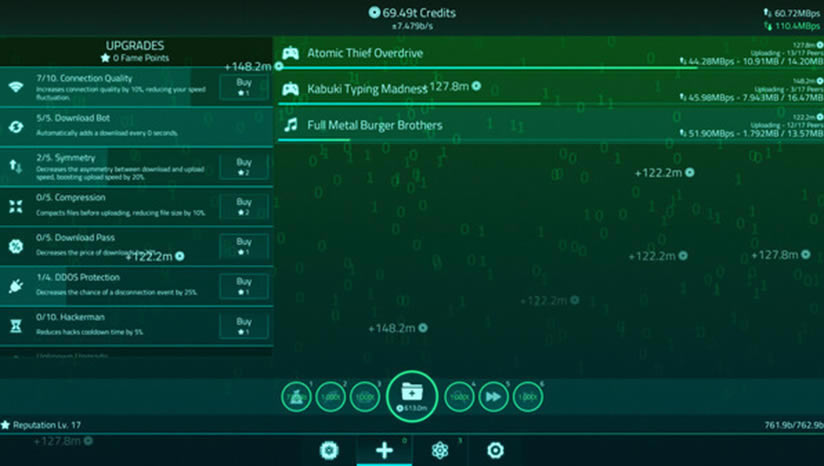 �ϴ�ģ��������_�ϴ�ģ�������İ�����