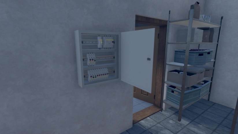 �繤ģ������Ϸ����_�繤ģ�������İ�����