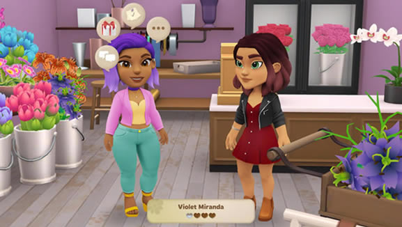 ���»�������_���»������İ�����