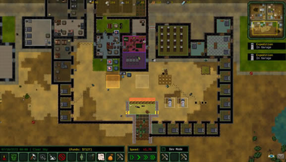 ̮��֮������_̮��֮�����İ�����