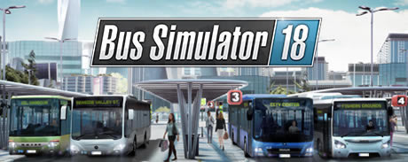 ����ʿģ��18�����������ⰲװ��