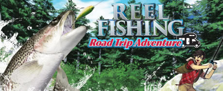 ��������㣺��·����ð�ա�Ӣ���ⰲװ��