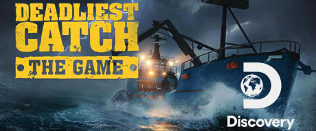 ���������̡����������ⰲװ��