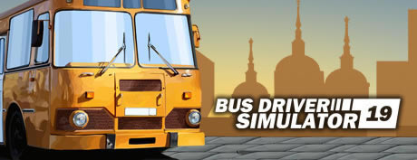 �����й���ģ����2019�����������ⰲװ��