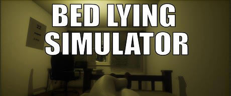 ���Դ�ģ������Ӣ���ⰲװ��