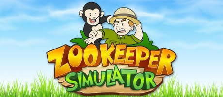 ������԰����Աģ������Ӣ���ⰲװ��