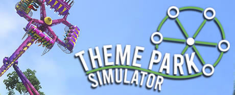 �����⹫԰ģ���������������ⰲװ��