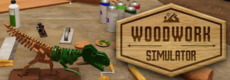 ��ľ��ģ��������Ϸ��