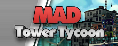 ������¥��ࡷ���������ⰲװ��