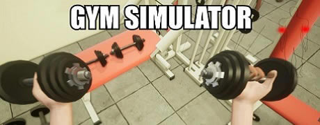 ��������ģ���������������ⰲװ��