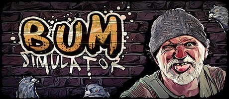 �����˺�ģ���������������ⰲװ��