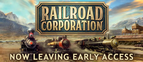 ����·��˾�����������ⰲװ��