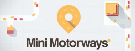 ��������ٹ�·�����������ⰲװ��