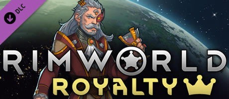 �������磺��Ȩ�����������ⰲװ��