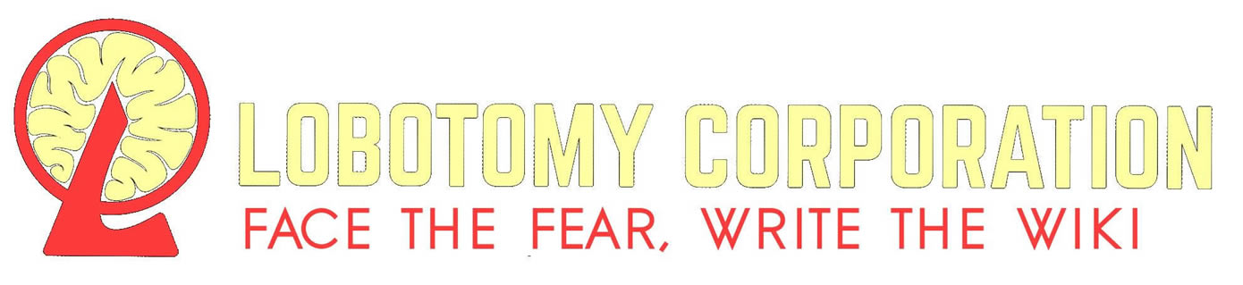 ���������˾��Ϸ��