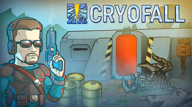 ĩ�վ�����Ϸ��