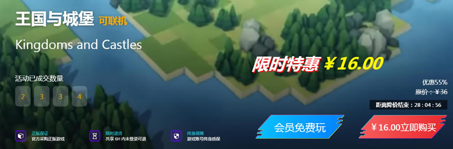 ������Ǳ����İ�����